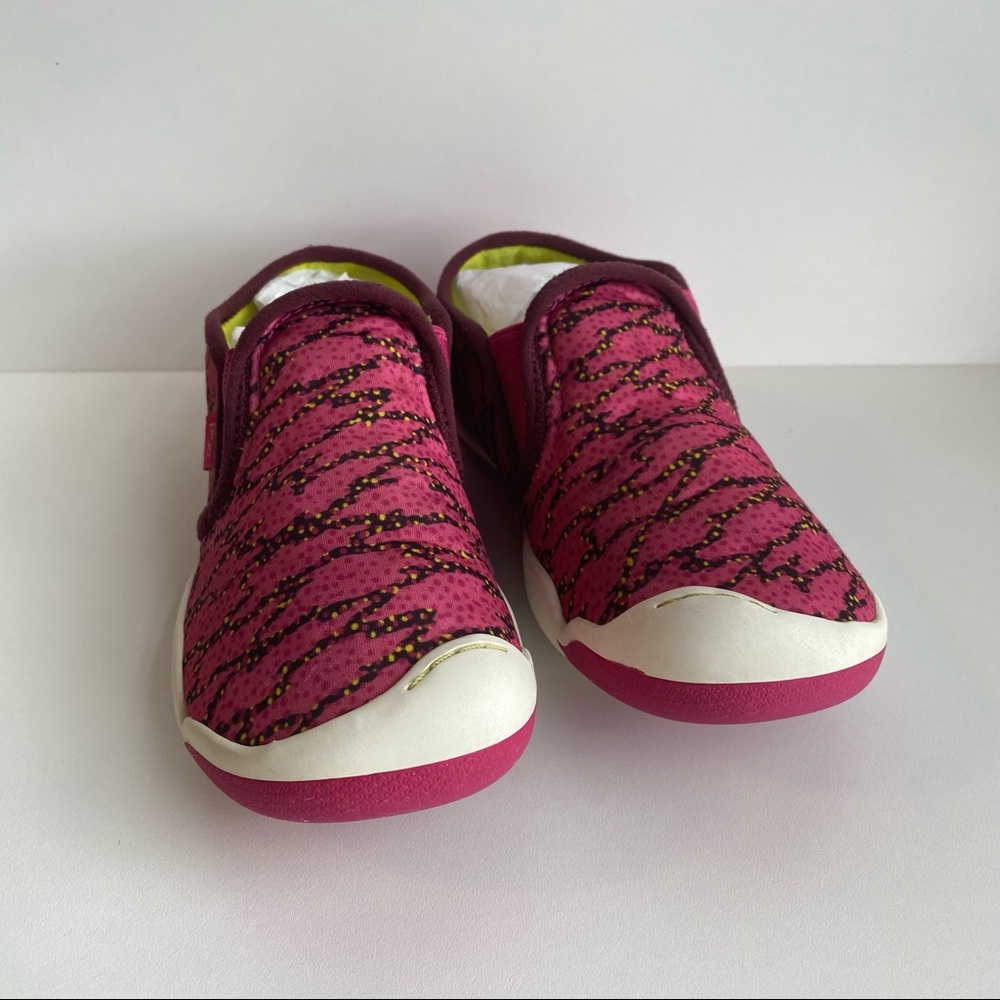 Plae Migi size K13